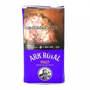 Табак для самокруток Ark Royal Violet - 40 гр
